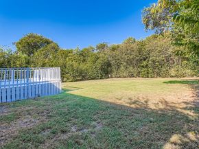 3804  Cornish Avenue , Fort Worth Texas 76133