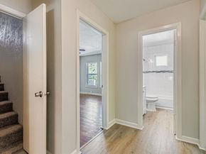 3804  Cornish Avenue , Fort Worth Texas 76133