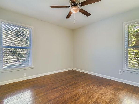 3804  Cornish Avenue , Fort Worth Texas 76133