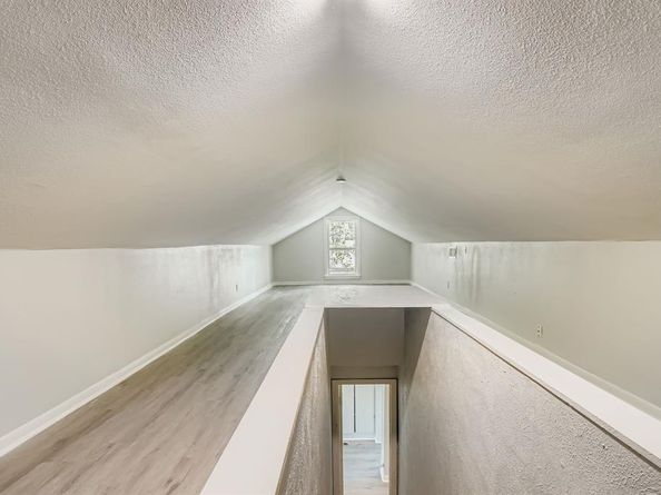 3804  Cornish Avenue , Fort Worth Texas 76133