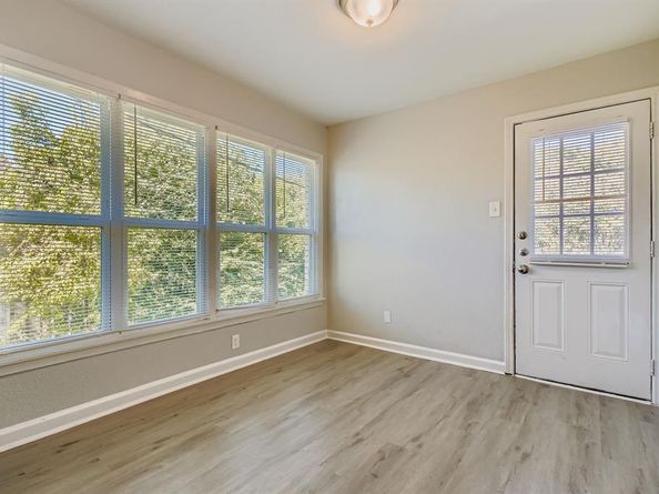 3804  Cornish Avenue , Fort Worth Texas 76133