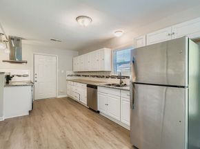 3804  Cornish Avenue , Fort Worth Texas 76133