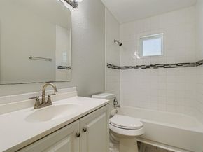 3804  Cornish Avenue , Fort Worth Texas 76133