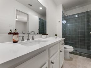 4220  Crescent Drive , Flower Mound Texas 75028