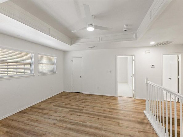 4220  Crescent Drive , Flower Mound Texas 75028