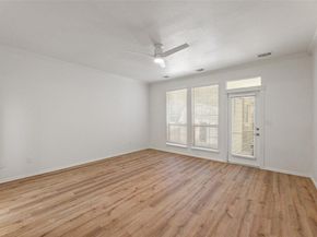 4220  Crescent Drive , Flower Mound Texas 75028