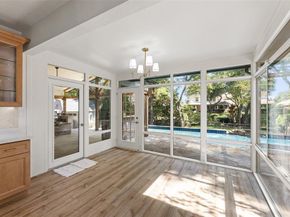 4220  Crescent Drive , Flower Mound Texas 75028