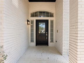 4220  Crescent Drive , Flower Mound Texas 75028