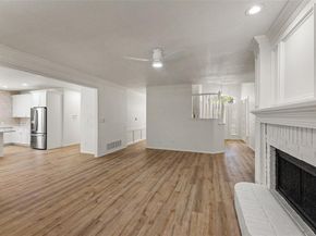 4220  Crescent Drive , Flower Mound Texas 75028