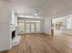 4220  Crescent Drive , Flower Mound Texas 75028