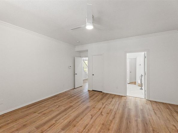 4220  Crescent Drive , Flower Mound Texas 75028