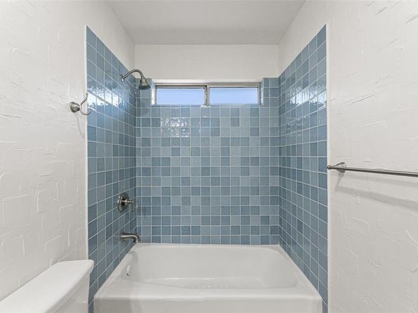 4220  Crescent Drive , Flower Mound Texas 75028