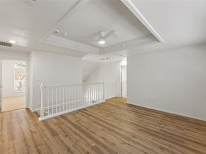 4220  Crescent Drive , Flower Mound Texas 75028