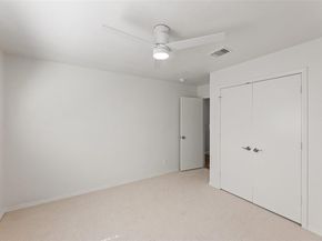 4220  Crescent Drive , Flower Mound Texas 75028