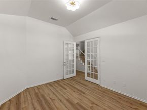 4220  Crescent Drive , Flower Mound Texas 75028