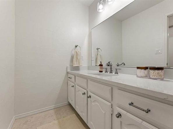 4220  Crescent Drive , Flower Mound Texas 75028