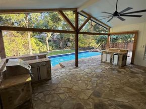 4220  Crescent Drive , Flower Mound Texas 75028