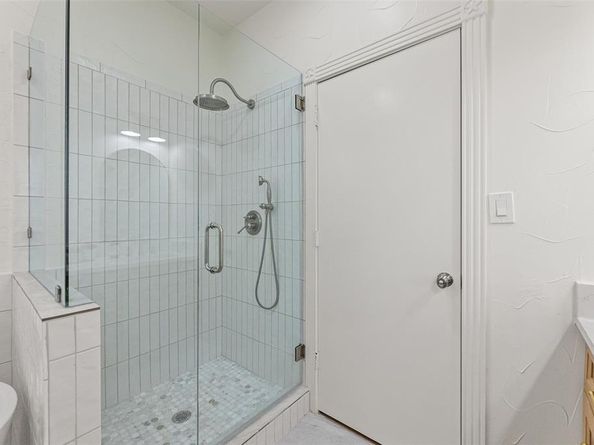 4220  Crescent Drive , Flower Mound Texas 75028