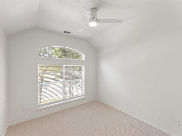 4220  Crescent Drive , Flower Mound Texas 75028