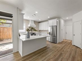 4220  Crescent Drive , Flower Mound Texas 75028