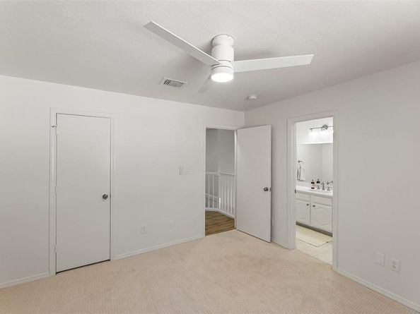 4220  Crescent Drive , Flower Mound Texas 75028