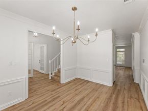 4220  Crescent Drive , Flower Mound Texas 75028