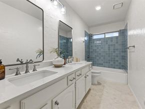 4220  Crescent Drive , Flower Mound Texas 75028