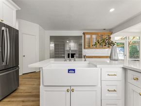 4220  Crescent Drive , Flower Mound Texas 75028