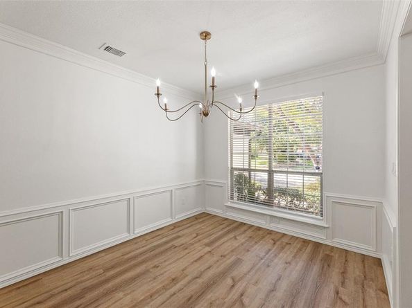 4220  Crescent Drive , Flower Mound Texas 75028