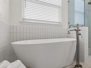 4220  Crescent Drive , Flower Mound Texas 75028