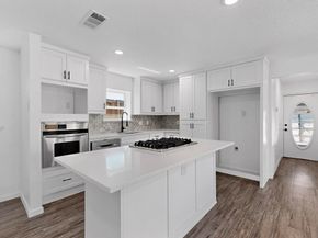 913  Arrowhead Drive , Garland Texas 75043