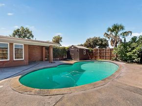 913  Arrowhead Drive , Garland Texas 75043