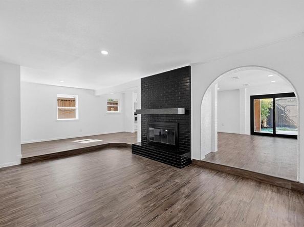 913  Arrowhead Drive , Garland Texas 75043