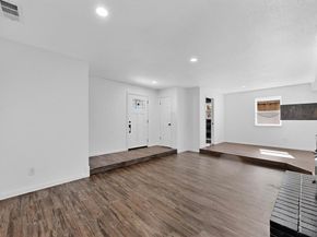913  Arrowhead Drive , Garland Texas 75043
