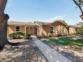 913  Arrowhead Drive , Garland Texas 75043