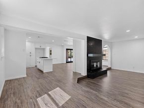 913  Arrowhead Drive , Garland Texas 75043