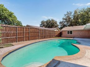 913  Arrowhead Drive , Garland Texas 75043