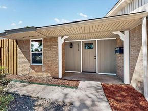 913  Arrowhead Drive , Garland Texas 75043
