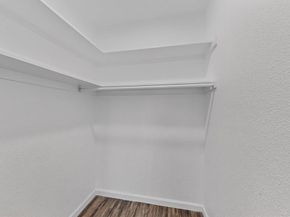 913  Arrowhead Drive , Garland Texas 75043