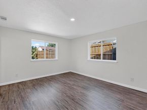 913  Arrowhead Drive , Garland Texas 75043
