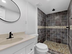 913  Arrowhead Drive , Garland Texas 75043