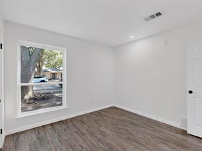 913  Arrowhead Drive , Garland Texas 75043