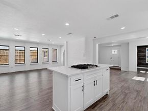 913  Arrowhead Drive , Garland Texas 75043