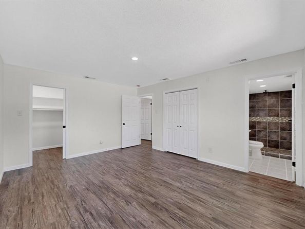 913  Arrowhead Drive , Garland Texas 75043
