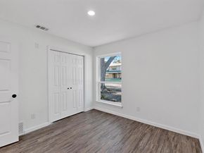 913  Arrowhead Drive , Garland Texas 75043