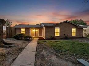 913  Arrowhead Drive , Garland Texas 75043