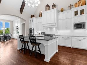 3671  Touchstone Court , Prosper Texas 75078