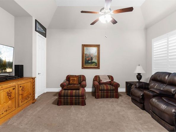 3671  Touchstone Court , Prosper Texas 75078