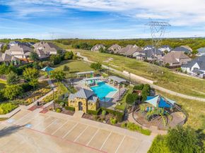 3671  Touchstone Court , Prosper Texas 75078