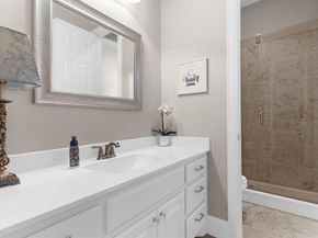 3671  Touchstone Court , Prosper Texas 75078